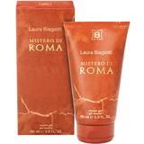 Laura Biagiotti Body Washes Laura Biagiotti Mistero Di Roma Shower Gel 150ml