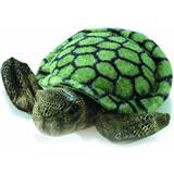 Soft Toys Aurora Splish Splash Sea Turtle