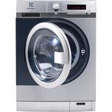 Electrolux Washing Machines Electrolux WE170V