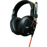 Fostex In-Ear Headphones Fostex T40RP MK3