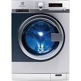 Electrolux Front Loaded Washing Machines Electrolux WE170P