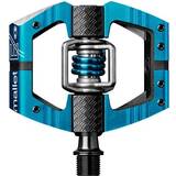 Crankbrothers Mallet E Pedal 1 Pair
