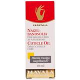Nourishing Nail Oils Mavala Cuticle Oil 10ml