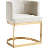 Nordal Lounge 3264 Kitchen Chair 75cm