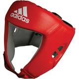Martial Arts Protection adidas AIBA Head Guard