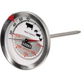 Xavax - Meat Thermometer