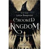 Children & Young Adults Books Crooked Kingdom (Paperback, 2017)