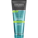 John Frieda Shampoos John Frieda Luxurious Volume Core Restore Protein-Infused Shampoo 250ml