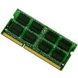 MicroMemory DDR4 2133MHz 4GB for HP (MMXHP-DDR4SD0002)