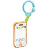 Fisher Price Music Boxes Fisher Price Musical Smart Phone