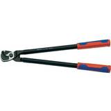 Knipex Cable Cutters Knipex 95 12 500 Cable Cutter