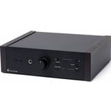 Pro-Ject Stereo Pre Amplifiers Amplifiers & Receivers Pro-Ject Pre Box DS2 Digital