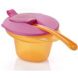 Tommee Tippee Plates & Bowls Tommee Tippee Cool & Mash Bowl