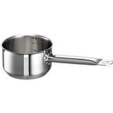 Schulte-Ufer Other Sauce Pans Schulte-Ufer Little Lilly 0.8 L 12 cm