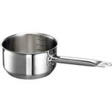 Schulte-Ufer Other Sauce Pans Schulte-Ufer Little Lilly 1 L 14 cm