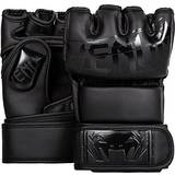 MMA Gloves Venum Undisputed 2.0 MMA Gloves S