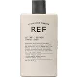 REF Hair Products REF Ultimate Repair Conditioner 245ml