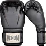 Venum Giant Sparring Boxing Glove