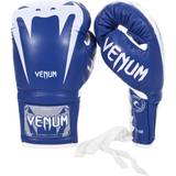 Blue Gloves Venum Giant 3.0 Boxing Gloves 14oz