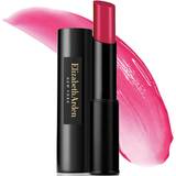 Elizabeth Arden Gelato Plush-Up Lipstick #05 Flirty Fuchsia