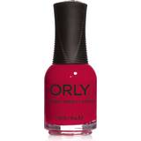 Orly Nail Lacquer Pink Chocolate 18ml