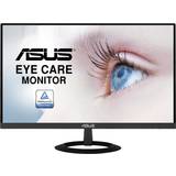 ASUS Monitors ASUS VZ229HE