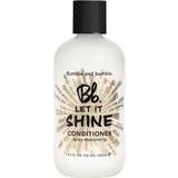 Bumble and Bumble Let It Shine Conditioner 250ml