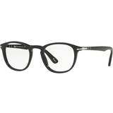 Persol Glasses & Reading Glasses Persol PO3143V 1080