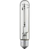 E27 High-Intensity Discharge Lamps Philips Master Son-T Apia Plus Xtra High-Intensity Discharge Lamp 70W E27