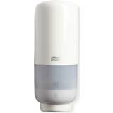 Plastic Soap Holders & Dispensers Tork S4 (561600)
