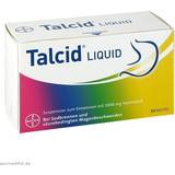 Talcid 20pcs Liquid