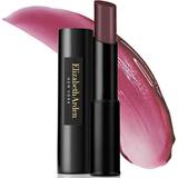 Elizabeth Arden Gelato Plush-Up Lipstick #22 Black Cherry