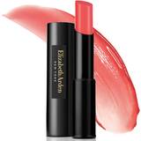 Elizabeth Arden Gelato Plush-Up Lipstick #12 Tangerine Dream
