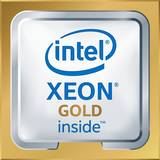Intel Xeon Gold 5122 3.6GHz, Box