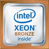 Intel Xeon Bronze 3106 1.7GHz, Box