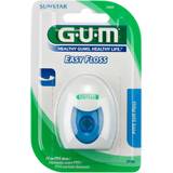 Dental Floss GUM Easy Floss 30m