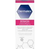 Dermalex Hair & Skin - Rosacea Medicines Rosacea 30g Cream