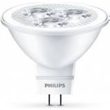 Philips 5cm LED Lamp 8W GU5.3