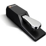 Sustaining (damper) Pedals for Musical Instruments M-Audio SP-2 Sustain Pedal