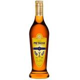 Brandy Fortified Wines Metaxa 7 Star