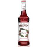 Monin Cherry Syrup 70cl