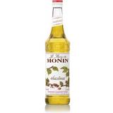 Drink Mixes Monin Syrup Hazelnut