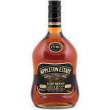 Appleton Estate Beer & Spirits Appleton Estate Extra 12 YO 43% 70cl