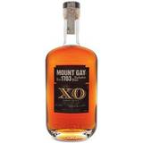 Mount Gay Beer & Spirits Mount Gay Extra Old 43% 70cl