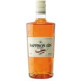 Saffron Gin 40% 70cl
