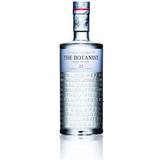 The Botanist Islay Dry Gin 46% 70cl