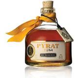 Pyrat Rum XO Reserve 40% 70cl