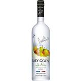 Grey Goose Vodka "La Poire" 40% 70cl