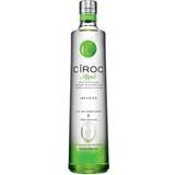 Ciroc Vodka Apple 37.5% 70cl