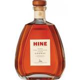 Hine VSOP Rare Cognac 40% 70cl